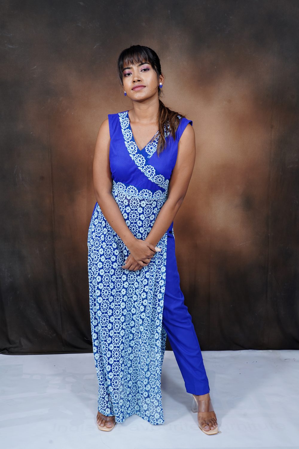 Shop Primary Image