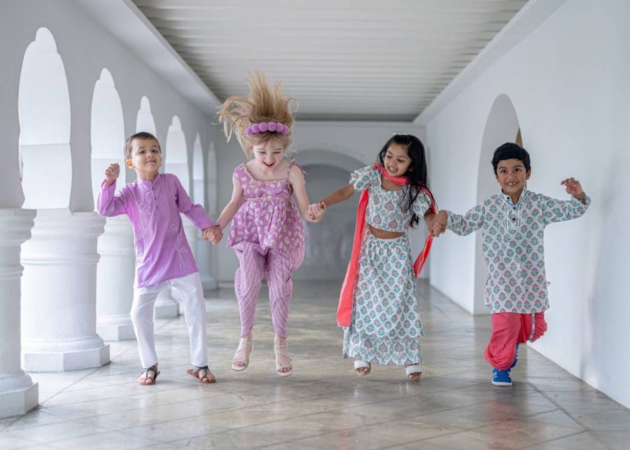  Geethusgravity